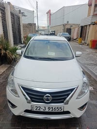 سني مصري • ٢٠٢٥ • بحالة زيرو