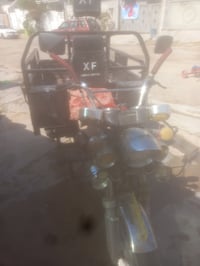 ستوته • شاخوان • فحل