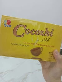 أطفال • فرط الحركة • تركيز