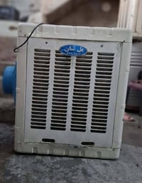 اغراض • للبيع • الكترونيات منزلية