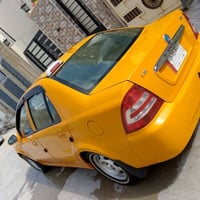 موديل ٢٠١٣ • مكينة اصلي • غرامات ١٠٠