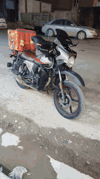 دايوان2023  رقم بغداد محرك ممفتوح برغي بي 07801541436