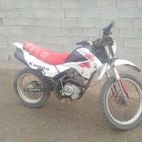 قفاز • وراق • كميت