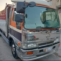 انكر • ٢٠٠٦ • مكينه ٨٠