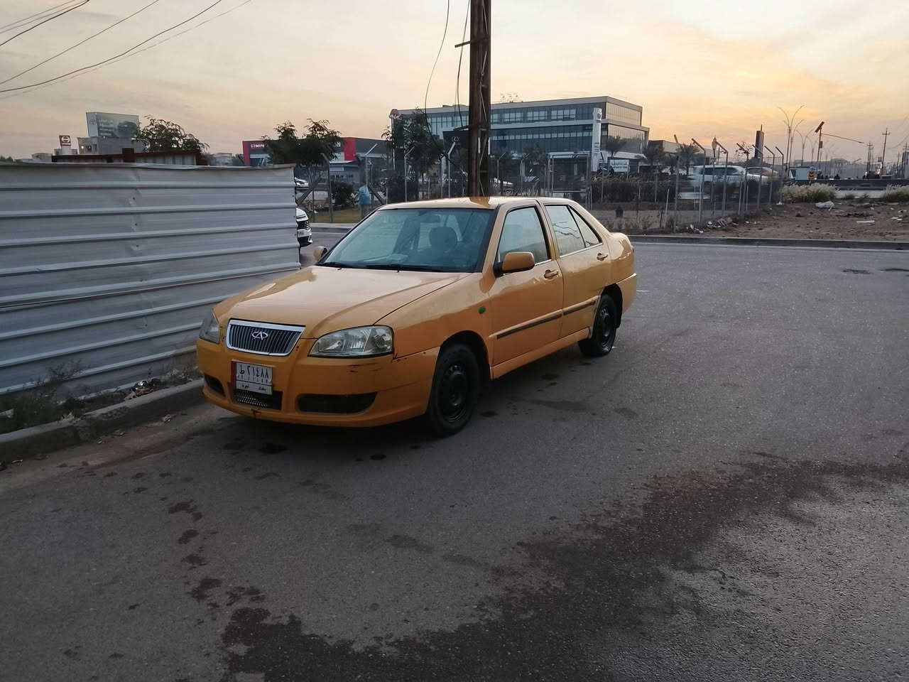 شيري 2010ب22
***********
***********
