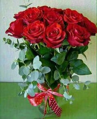 📢📢إعلااااااااان📢📢 #امتحانات نصف سنة  بمناسبة اقتراب امتحانات نصف سنه 2...