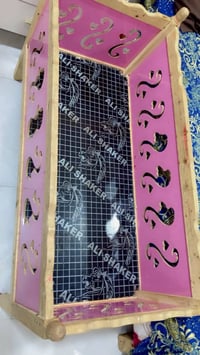 جربايه طفل • للبيع • بابل