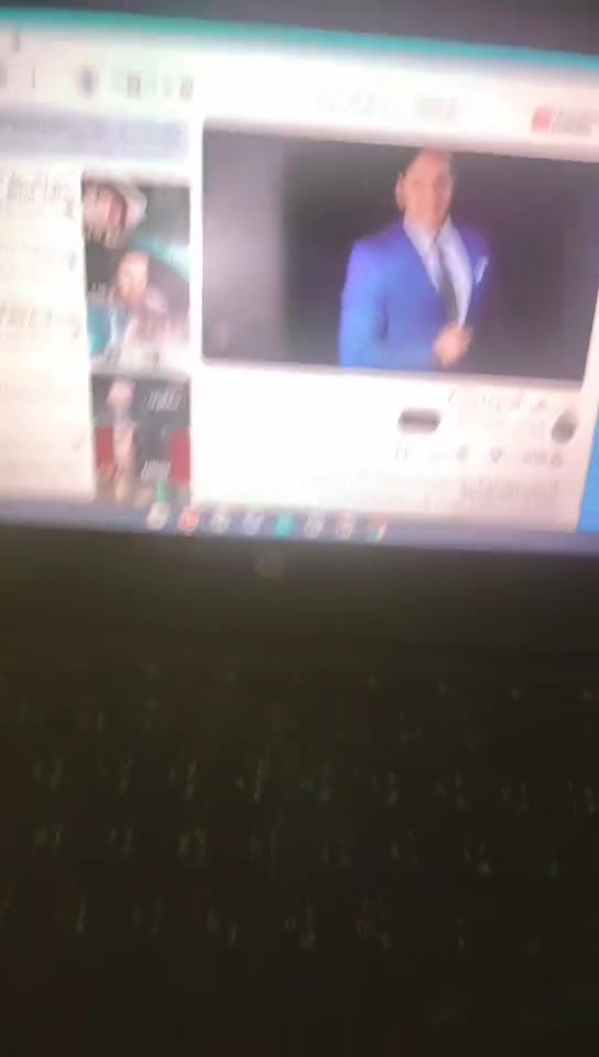 لابتوب للبيع يفيد للدراسه والتصفح سعره 80


**إذا كنت صاحب هذا الإعلان وتريد حذفه لأي سبب، رجاءا أرسل رسالة إلى الدعم الفني**
