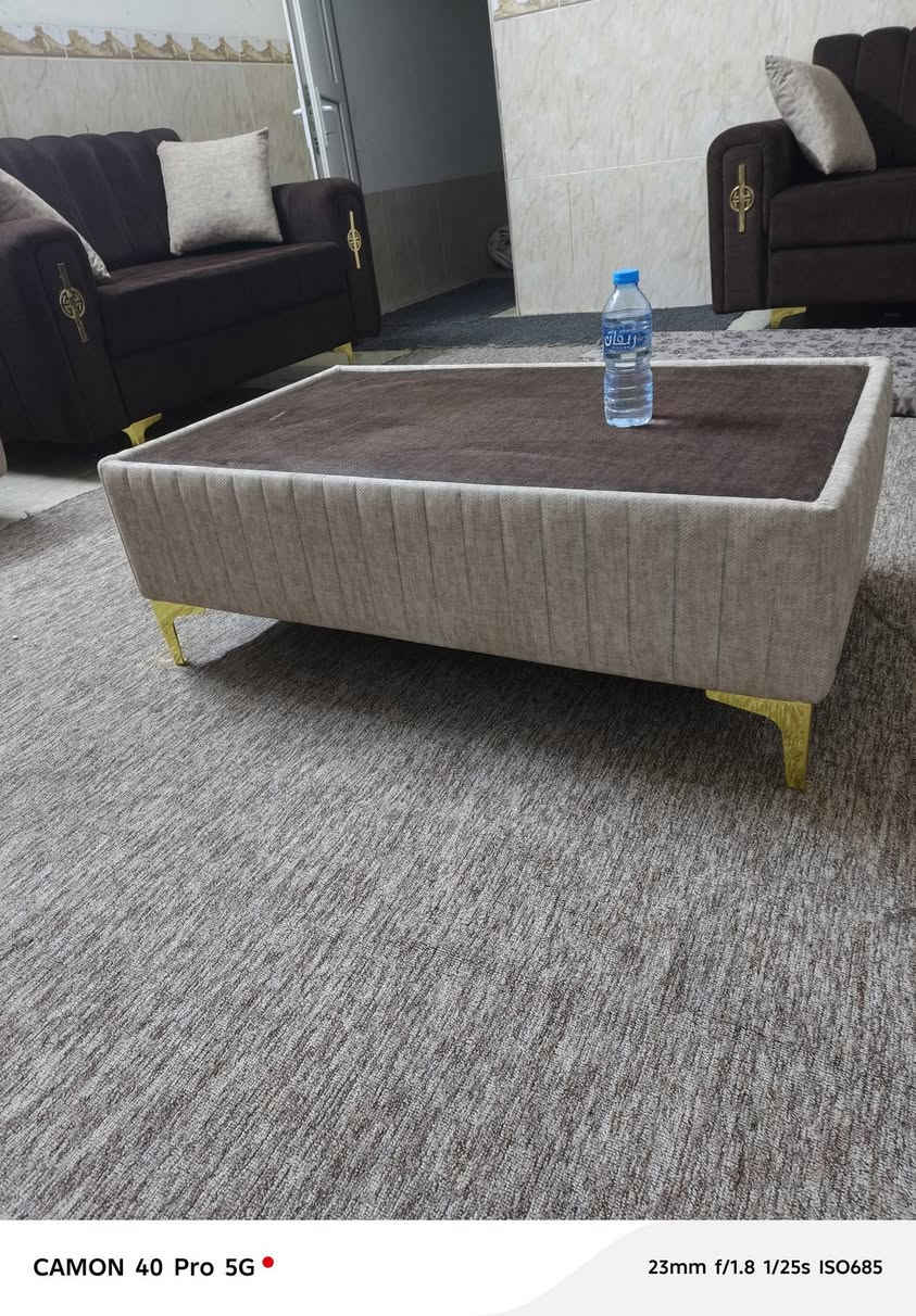 غراض البيع المكان هفلان


**إذا كنت صاحب هذا الإعلان وتريد حذفه لأي سبب، رجاءا أرسل رسالة إلى الدعم الفني**