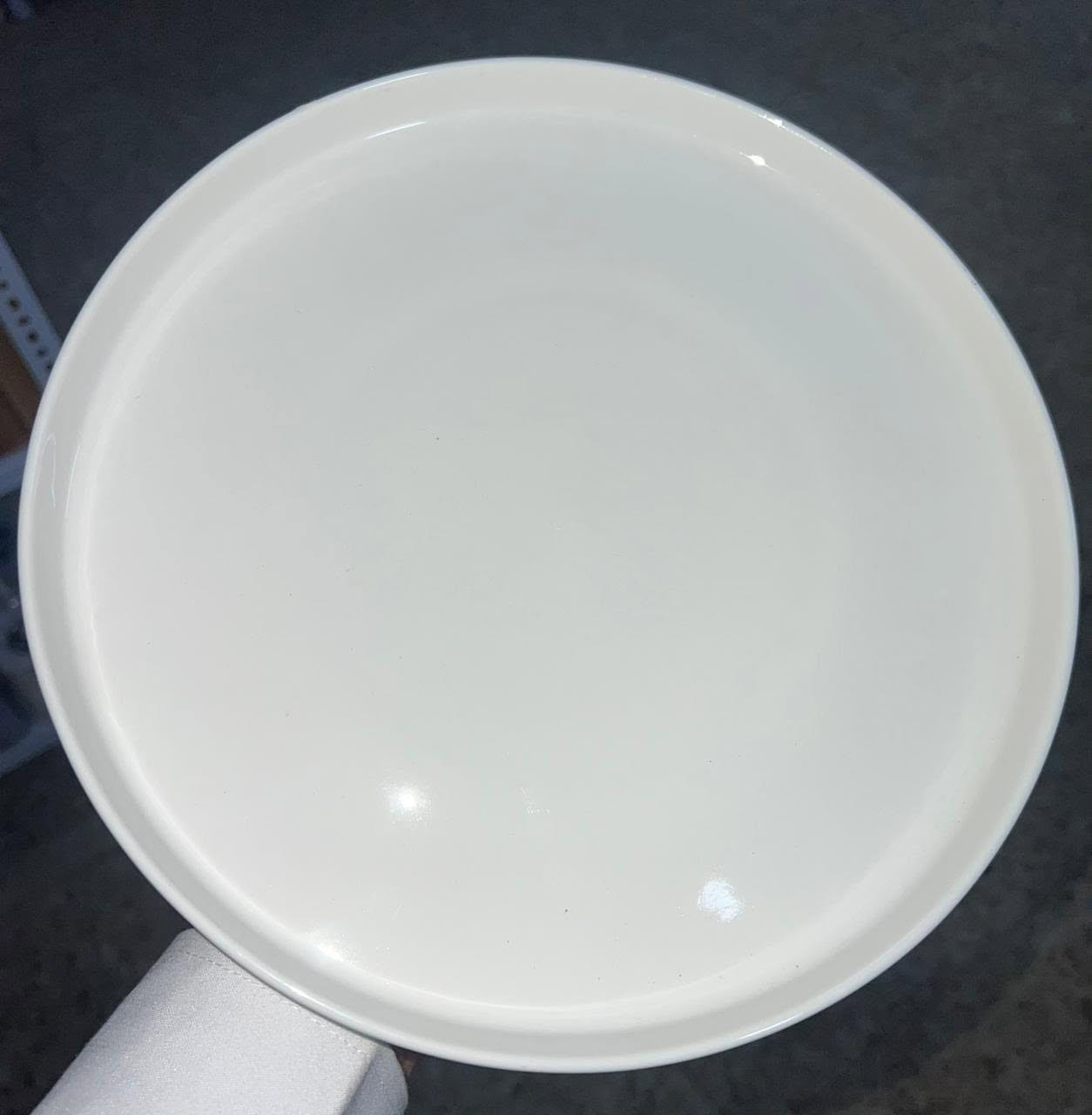 عروض  خاصة ماعين فرفوري (حراري سعر القطعه  الف دينار فقط وال_ كمية خير من الله
تجهيزات ليان آراي
للمفروشات و الاغراض المنزليه
لدينا عروض مميزه
حي طارق القديم مجاور الانترنيت الكناني
يوجد  توصيل  داخل  بغداد 🚚🚚
‭***********
+964 772 104 0576

