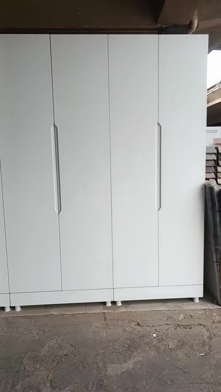 سڵاو ئەزیزان ئەم کەنتۆرەمان هەیە بۆ فرۆشتن بە هۆی نوێکردنەوەی شوێنەکەمان داشکاندنی بۆ کراوە بۆ  بۆ  سعری تایبەتی خۆی


**إذا كنت صاحب هذا الإعلان وتريد حذفه لأي سبب، رجاءا أرسل رسالة إلى الدعم الفني**