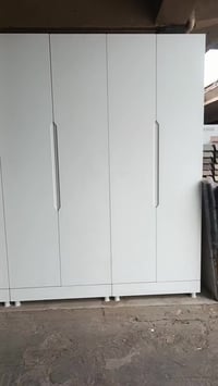 كاونتر • للبيع • تجديد