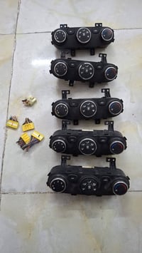 وبركاته  رمضان كريم وكل عام وانتم بخير  أدوات احتياطية تصفية  بغداد ال...