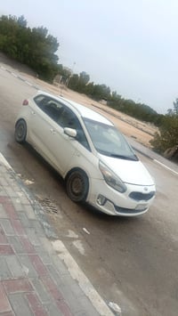 روندو • ٢٠١٦ • رقم بغداد