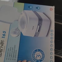 جديد • إلكترونيات