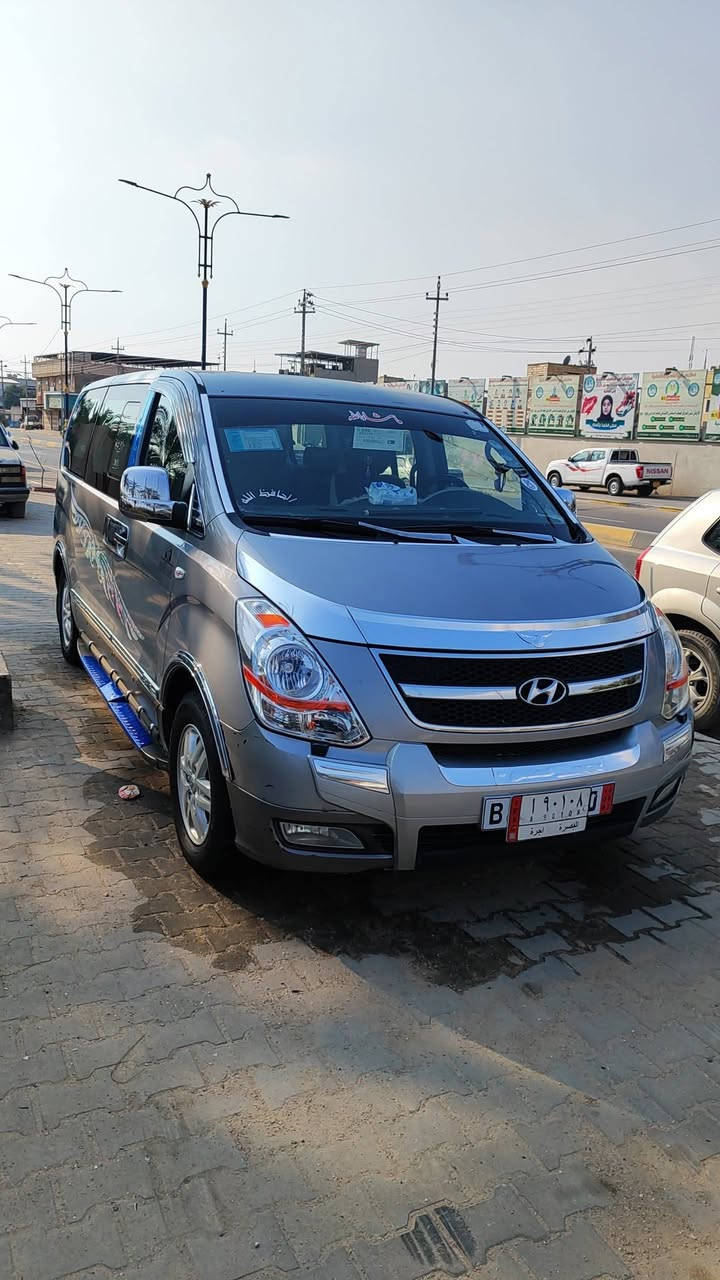 السلام عليكم خوان ستاركس للبيع مديل 12مرمزه 18 شرط التحويل سياره فول مواصفات ملكي  جاهزه محرك كير حداده تخم تارير تبريد دوشمه تنته وكشنات شاشه تاب ويل دبلو سياره مكفول ضربه وكصه وتبديل فقط صبغ كوريه عراق مكفوله مكان سياره بصره أي ستفسار اتصال على رقم ***********
