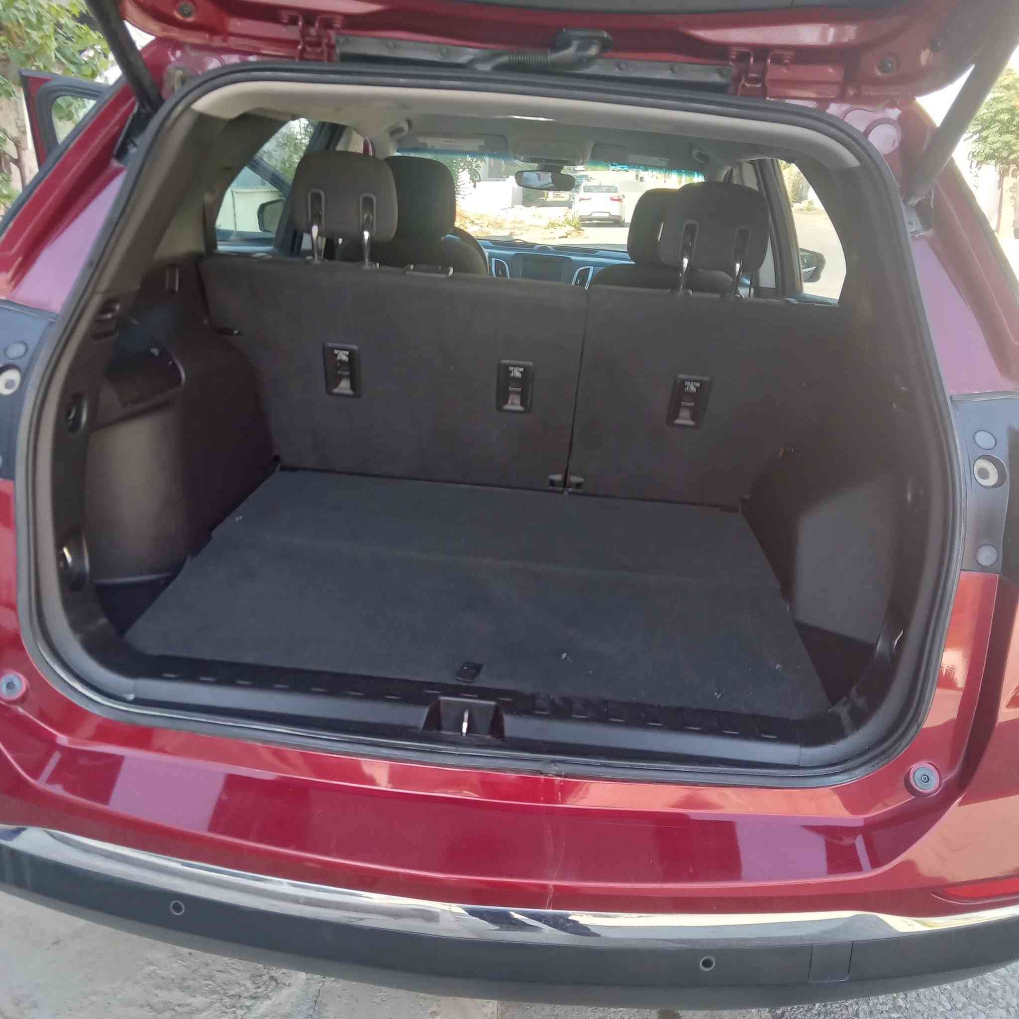 ئەم سەیارەیە بۆ فرۆشتن
