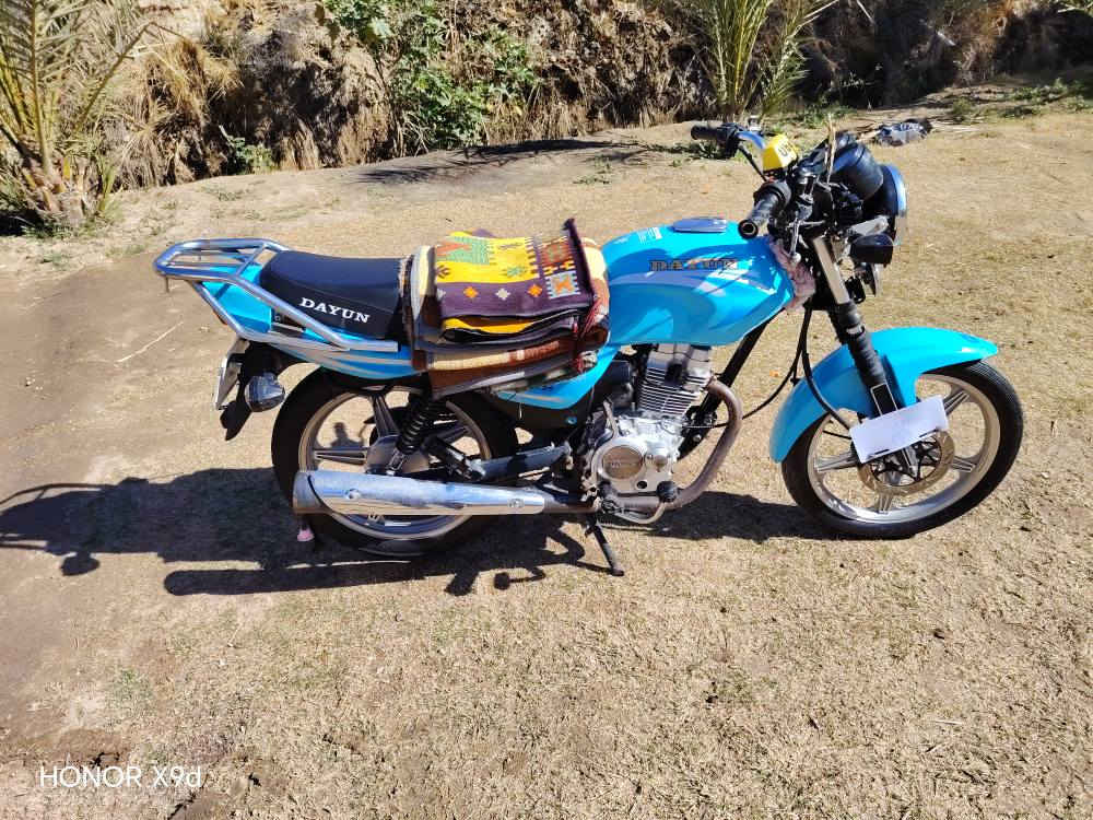 سلام عليكم دراج للبيع موديل 23 كلك شوفت عينك دراج مال جناي مكان بطوريج الخيرات سعره خاص هذا رقمي ***********
