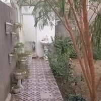 ٢٥٠م • طابو زراعي • غرفتين نوم