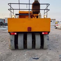 ساكاي • جاهزه للعمل • بصره تنومه