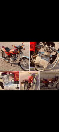 تايكر 2020للبيع اوراق اصولي شلعه معدل دراجه مكفوله محرك مجفت وبيه دخان...