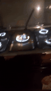 طباخ تكنو كاز بسعر ١٢٥ طالبيه ***********
