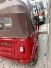 تكتك 22 شهر 8 رقم سنويه كامل لغد مبخوخ ومعمره دوس سعر 8وربع وبيه مجال ...