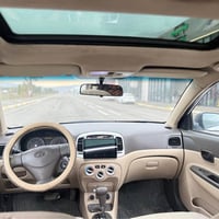 اكسنت • ٢٠١١ • توماتيك