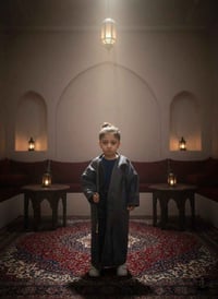 فروة أطفال • توصيل مجاني • كولومبو سريلانكا