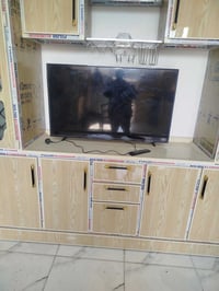 07706818762 حجم 52 ام النت معرض القريشي بيع وشراء الاثاث الجديد والمست...