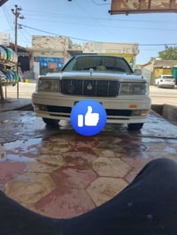 نضيفه • دواخل جديدة • خبط خلفي