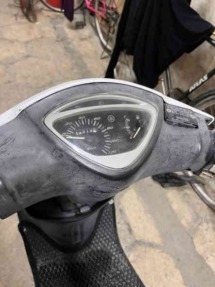 للبيع ماكس عدله ما مفتوحه شرط الفحص كفرات ابلادي ختم واحد الدراجه خير من الله لايتات اشاير سلف هندر كفاله عامه استفسار ***********راسلني واتساب و انه خادم 🧧
