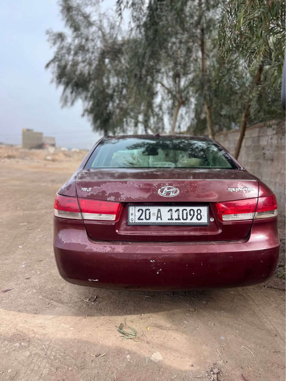 سوناتا 2008امريكي 
تحكم ستيرن 
بانوراما
لون ماروني 
ضررها جاملغ 
بيهة جراد شوية 
رقم ديالى باسمي 
تحويل مباشر 
***********-*********** Colombo, Sri Lanka
