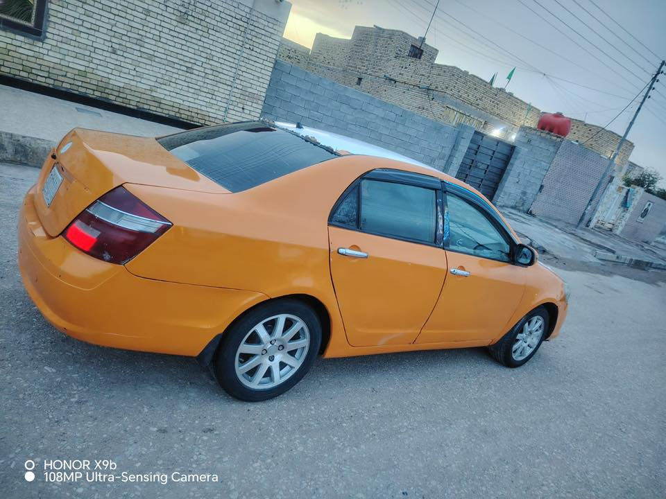 السلام علیکم جیلی للبيع مودیل 2013  کفاله من ضربه وتبدیل سنویه جدیده 2028 مصفره هيئه وغرامه مشروع وطنیی کهربایات کلها شغاله شاشه السياره وکامره جدد حدادیه جدیده تخم تایر جدید ویاله جدد وتبرید شغال مکان عماره السعر 33 وبیها مجال قلیل مکلف بنشر رقم الهاتف *********** متواچد واتساب
