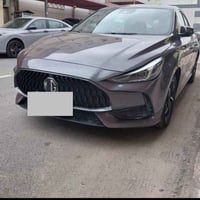 جيتي • ١٥٠٠ تيربو • مرقَم ذي قار