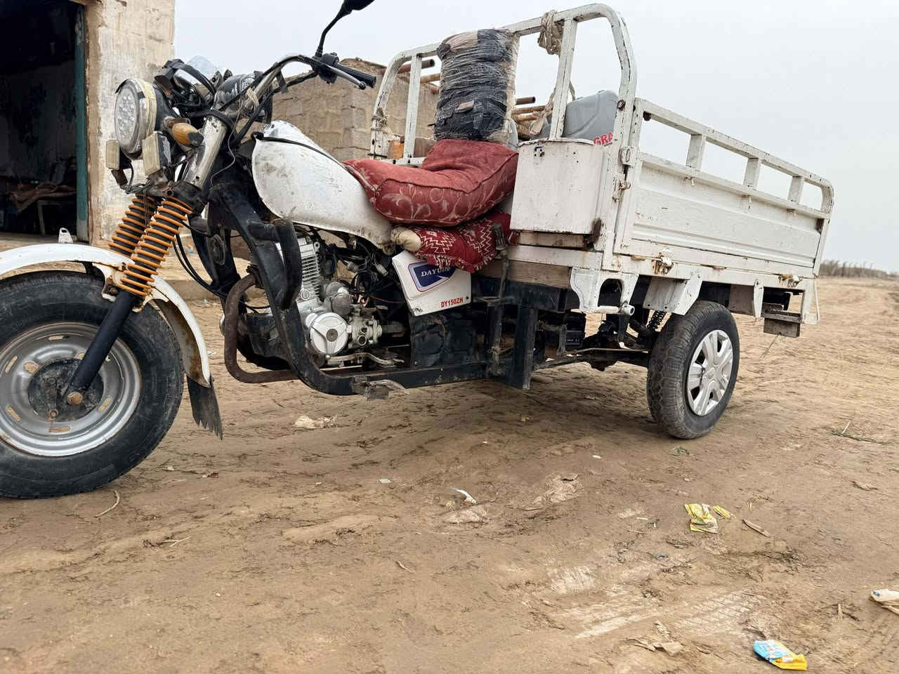 سلام عليكم ستوته دايون للبيع موديل 2012 سنويه كهربايات شغاله محرك  مكفول شاصي مكفول مكلف بل بأنشر هاذا رقم صاحبه ***********مازنجر آركہآنہ ال شناوه
