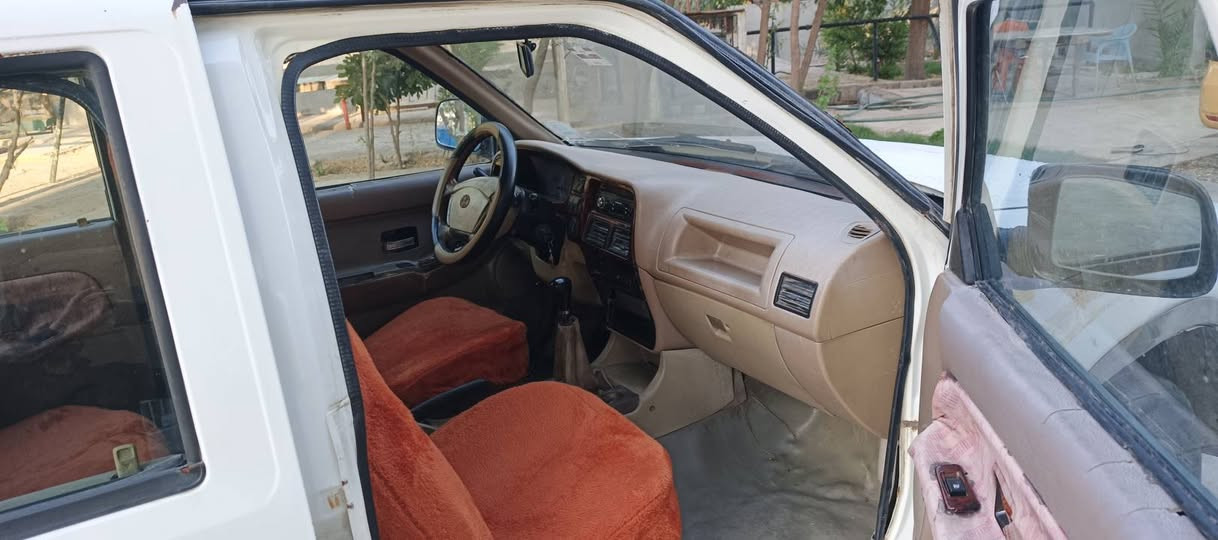 سۆپەر دێر سەنەوی ئەسڵی بەشەرت حاسیبەو ئەوەلیات گێرو مەکینە بەشەرت سەرفو بوخارو دەنگی نیە تاخم پێش تازەیە بەشەرت جام کارەبایی تەقەورەقەی بەشەرت چرکەی تیانیە بەپارەی یەک مەنەفێستێ نرخی23گڵاو مەعمەلە ژمارە *********** ئەم ژمارە واتسابی لەسەرە كيفري, ديالى
