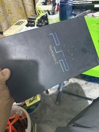 بلي ٢ • ١٢ لعبه • للبيع