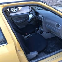 سياره كوين 2011 سويه صاقطه 2024 هيه عليه 600 قرامهت صفر السعر 28 وبيه ...