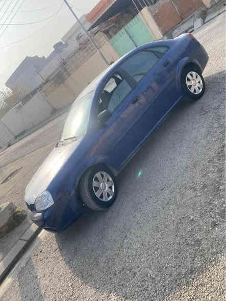 (SOLD) ‎شفليت سقفويزام هةموكياني بشرت هزوباكانة سعر٤٦ ***********‎ سوران
