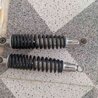 دبلات • خلفيات