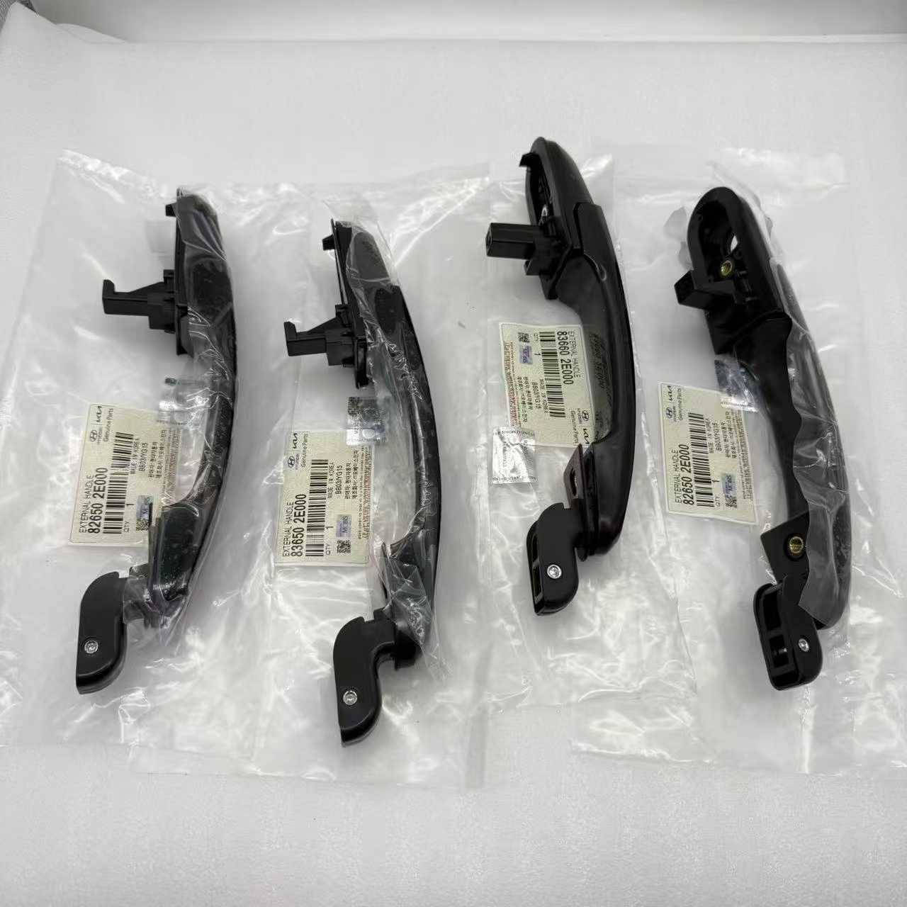 يتوفر جميع مواد كيا سبورتاج مكتب المهدي *********** سنك موجود توصيل
