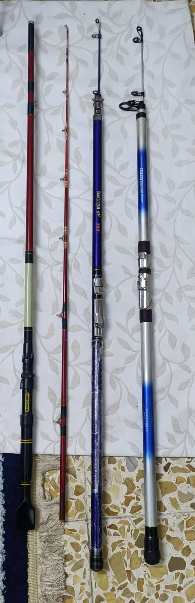 السلام عليكم 
القطعه 15


**إذا كنت صاحب هذا الإعلان وتريد حذفه لأي سبب، رجاءا أرسل رسالة إلى الدعم الفني**