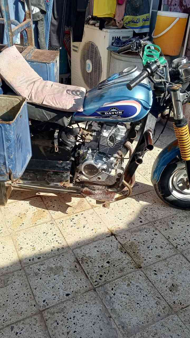 السلام عليكم ستوته للبيع اوراق التواصل على الرقم***********
