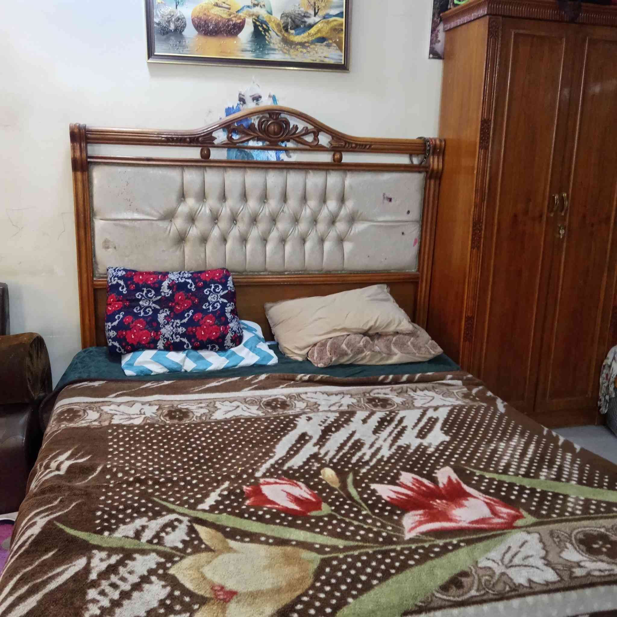 للبيع ب٨٠٠


**إذا كنت صاحب هذا الإعلان وتريد حذفه لأي سبب، رجاءا أرسل رسالة إلى الدعم الفني**