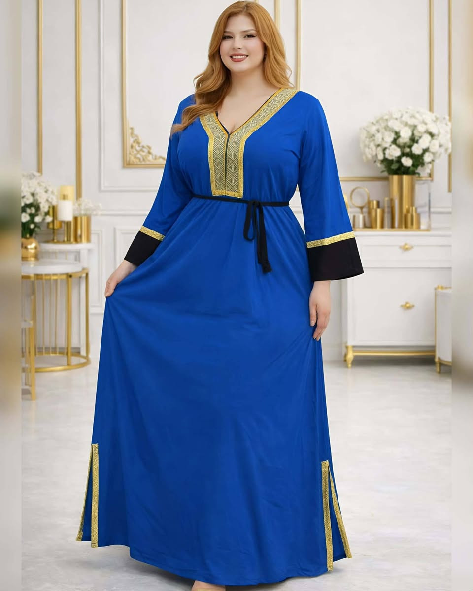 كوني مميزة معنا خامه كشمير
للحجز والاستفسار التواصل واتساب ***********
