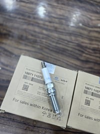 بلك موبس أصلي • النترا اكسنت ريو • محرك 1.6 جي دي اي