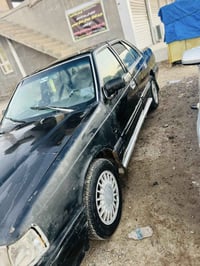 بونتيشا  للبيع سنويه بعد 10 اشهور تصقط المكان ديالى شهربان السعر 23 وب...