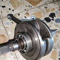 فول مواصفات • نجف • بدون توصيل