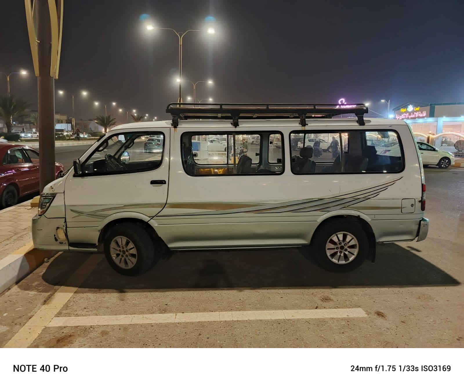 جنبي 2010 للبيع فقط
مكينه كير خير من الله شواصي دواير مابيهن لا خياسات ولا ضرر الدواير مغلف المنيوم السياره بسمي رقم ديالى مشروع وطني السعر 55$ للاستفسار الاتصال على الرقم 
***********
